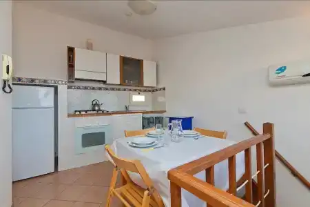 Terrazza Piazzetta - 12