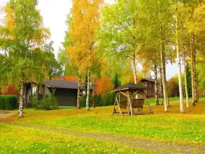 Tahko-Tours - 5