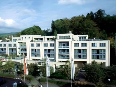ParkZug - 33