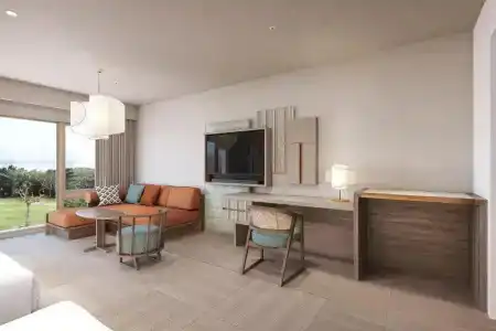 ANA InterContinental Ishigaki Resort, an IHG - 59