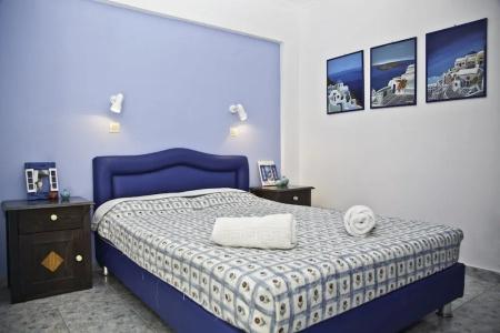 Roula Villa Studios & - 212