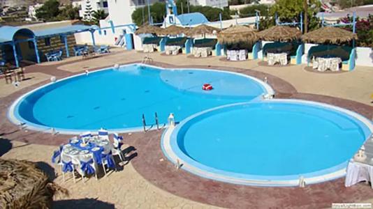 Dodo's Perivolos - 82