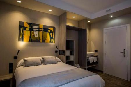 Hostal SeSanta Justa - Adults only - 53