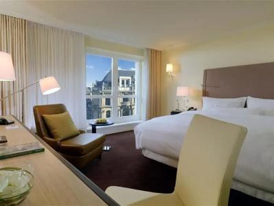 The Westin Grand, Berlin - 62