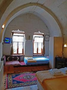 Karadut Cave - 15