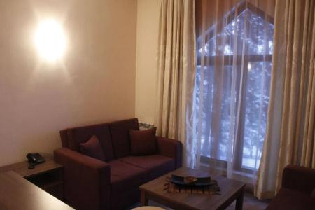 SPA Club Bor - 21