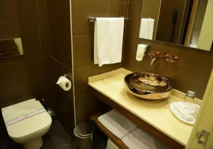 Adana Plaza - 28