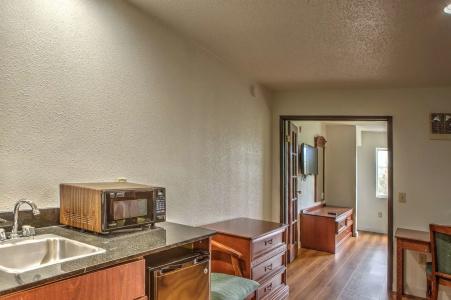 6-Dallas, TX - Northwest - 18