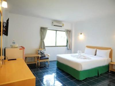 Siri Phuket - 58