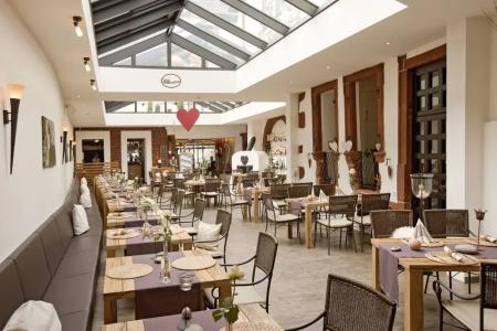 -Restaurant Pfälzer Hof - 18