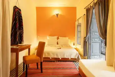 Dar Touyir - 4