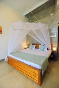 Chill Bay Weligama - 123