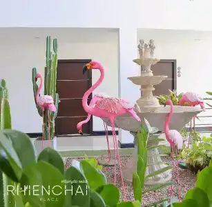 Rhienchai Place - 45