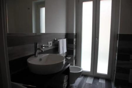 Residenza RoMa - 62