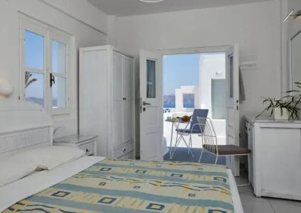 Santorini View - 91