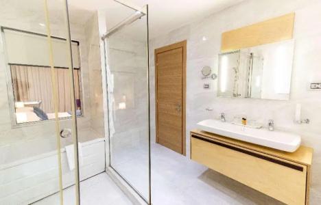 Best Western Premier Ark - 176