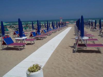 Italia - 17