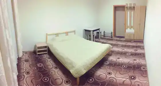 Ковчег - 2