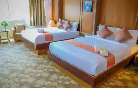 Siamgrand - 53