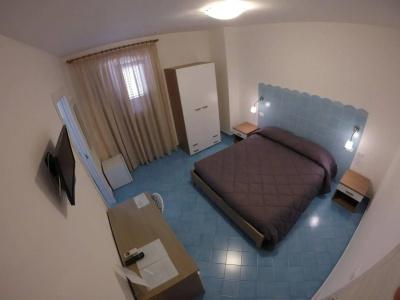 b&b Sperlonga - 2