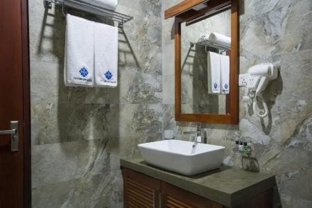 Ceyloni City - 23