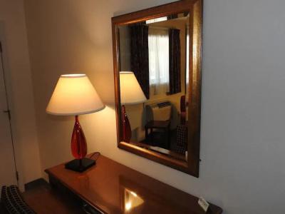Edelweiss Inn - 3