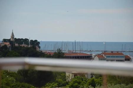 Bed & Breakfast Grgic - 29