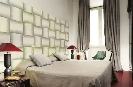 Casa Heberart Guest House Sistina - 0