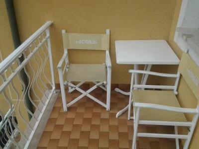 Residence i Morelli - 56