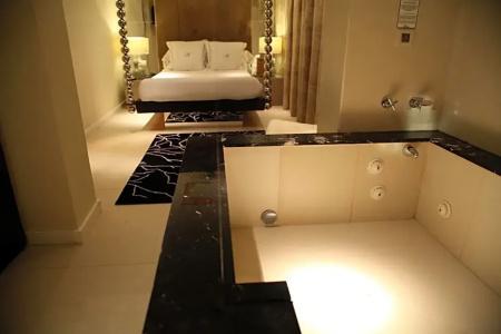 AB Design Suites - 112