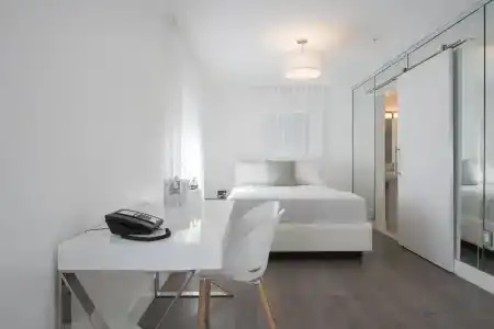 President Villa - 9