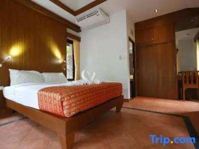 Samui Honey Cottages Beach Resort - Sha Extra Plus - 85