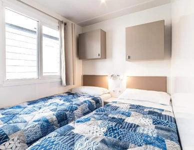 Camping Village Cavallino - 3