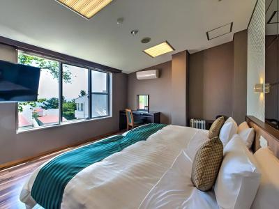 Livemax Resort Ito Kawana - 36