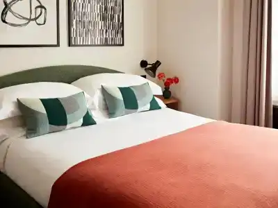 My Bloomsbury - 41