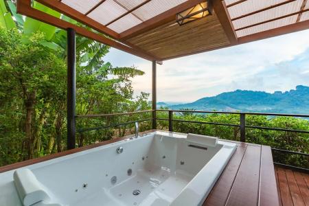 Aonang Fiore Resort - Sha Extra Plus - 154