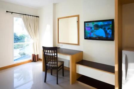 Phavina Rayong Sha Extra Plus - 54