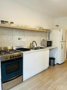 Sucre Suites - 54