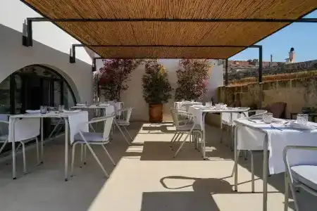 Palazzo De Noha - Boutique - 26