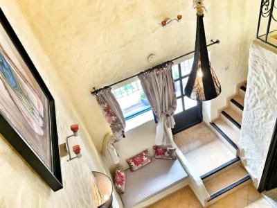 Riad Al Madina - 121