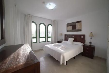 Apartamentos Manilva Sun - 39