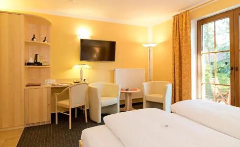 am Katharinenholz - 66