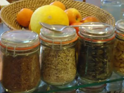 enjoygarni Korntal - 13