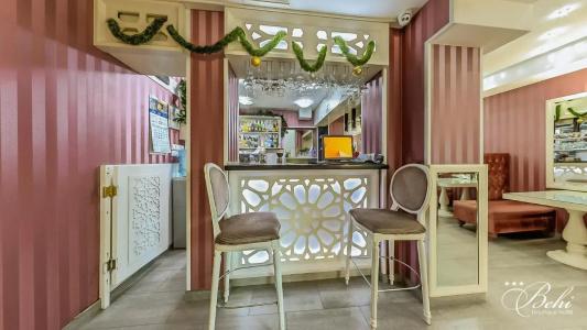 Boutique Behi - 16