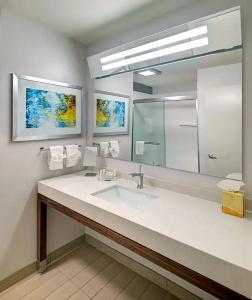 Courtyard by Marriott Northeast/Fort Jackson Area - 74