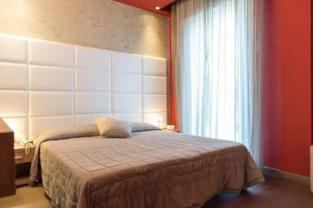 Belvedere - 40