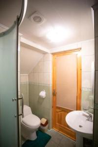 Синегора - 2