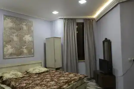 Като - 16
