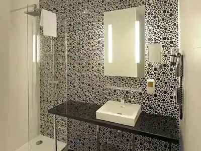 Kyriad Prestige Perpignan Centre del Mon - 41