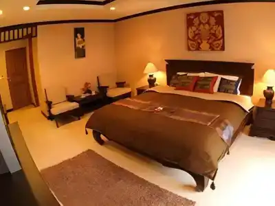 R-Con Residence - 2